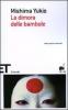 La dimora delle bambole