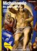 Michelangelo. Die J�ngste Gericht