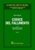 Codice del fallimento