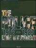 The Police (1978-1983)