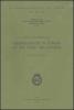 Convegno internazionale Archaeometry in Europe in the Third Millennium (Roma, 29-30 marzo 2001)