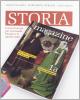 Storia magazine. Per la riforma. Con espansione online. Per le Scuole superiori vol.1