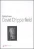 David Chipperfield