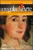 A regola d'arte. Guida alla visione dell'opera d'arte. Per le Scuole superiori vol.4