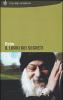 Il libro dei segreti