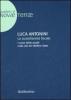 La sussidiariet� fiscale. I nuovi diritti sociali nella crisi del Welfare State