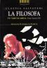 La filosofa. Pi� tardi da Amelia