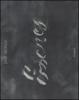 Encres. Ediz. italiana e francese
