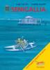 Senigallia