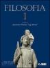 Filosofia-Piccolo dizionario per pensare. Per le Scuole superiori vol.1