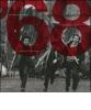 '68. Un anno di confine