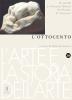 L' arte e la storia dell'arte. Per i Licei e gli Ist. Magistrali vol.3