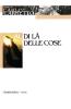 Al di l� delle cose