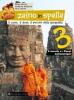Zaino in spalla. Con ABC della geografia e Viaggio nelle regioni italiane. Per la Scuola media