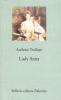 Lady Anna