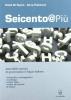 Seicento@pi�. Per le Scuole superiori