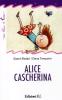 Alice cascherina