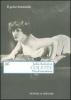 Colette. Vita di una donna