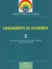 Lineamenti di algebra. Per le Scuole superiori vol.2