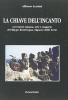 La chiave dell'incanto. Avventura umana, arte e magaria di Filippo Bentivegna, signore delle teste