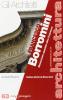 Francesco Borromini. Manierismo spaziale oltre il Barocco