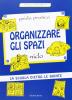Organizzare gli spazi-nido