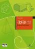 Grafein. Volume unico. Con espansione online. Per le Scuole superiori