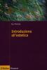 Introduzione all'estetica
