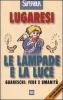 Le lampade e la luce. Guareschi: fede e umanit�