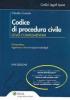 Codice procedura civile