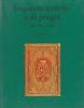 Legature antiche e di pregio (secc. XIV-XVIII). Catalogo