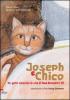 Joseph e Chico. Un gatto racconta la vita di Papa Benedetto XVI