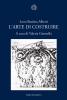 L' arte del costruire