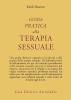 Guida pratica alla terapia sessuale