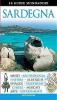 Sardegna