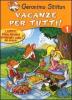 Vacanze per tutti vol.1