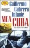 Mea Cuba