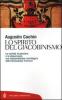 Lo spirito del giacobinismo. Le societ� di pensiero e la democrazia: una interpretazione sociologica della Rivoluzione francese
