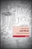 Junk words. Un libro di carne putrida