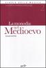 La monodia nel Medioevo vol.2
