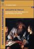 Asclepio di Tralle. Commentario al libro Alpha Meizon della Metafisica di Aristotele