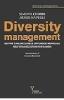 Diversity management. Gestire e valorizzare le differenze individuali nell'organizzazione che cambia