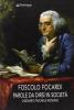Parole da dirsi in societ�. Dizionario tascabile moderno