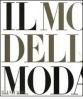 Il mondo della moda