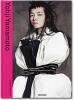Yohji Yamamoto. Ediz. italiana, spagnola e portoghese
