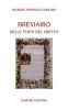 Breviario delle fonti del diritto