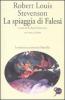 La spiaggia di Fales�. Testo inglese a fronte