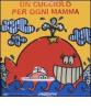Un cucciolo per ogni mamma