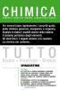 Tutto chimica