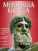 Mitologia greca. Ediz. spagnola